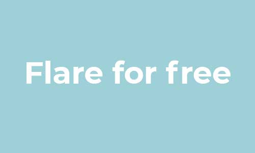 flareforfree-500x300 flareforfree-500x300