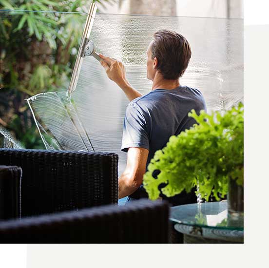 image-design_man-cleaning-550x552