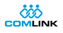 logo-11795