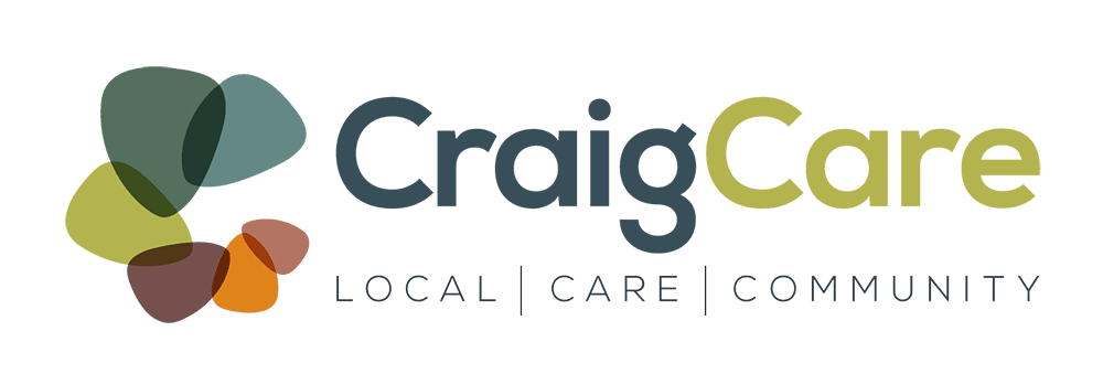 logo_craigcare