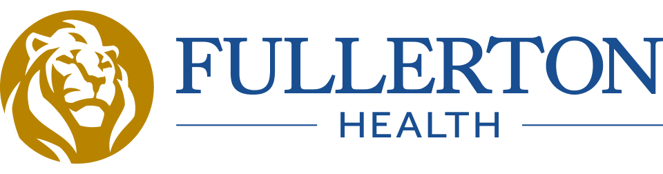 logo_fullerton_health