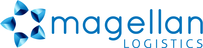 logo_magellan logo_magellan