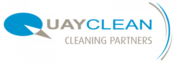 logo_quayclean logo_quayclean