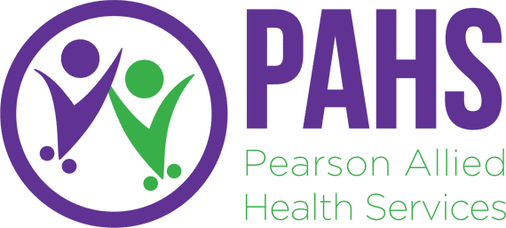 logo_pearson