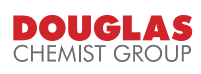 logo_douglas_chemist