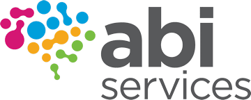 logo_abi