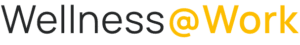 WellnessAtWork-Logo@2x WellnessAtWork-Logo@2x