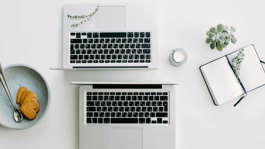 employee wellness work from home successfully