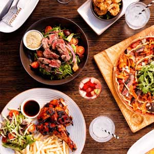 img_customer-bondi-pizza_300x300 img_customer-bondi-pizza_300x300