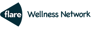 logo_flare-wellness-network_300 logo_flare-wellness-network_300