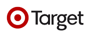 logo_target-180 logo_target-180
