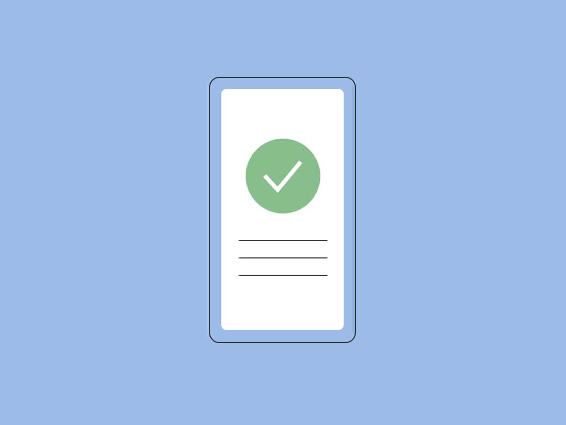 Placeholder 9@2x Placeholder 9@2x