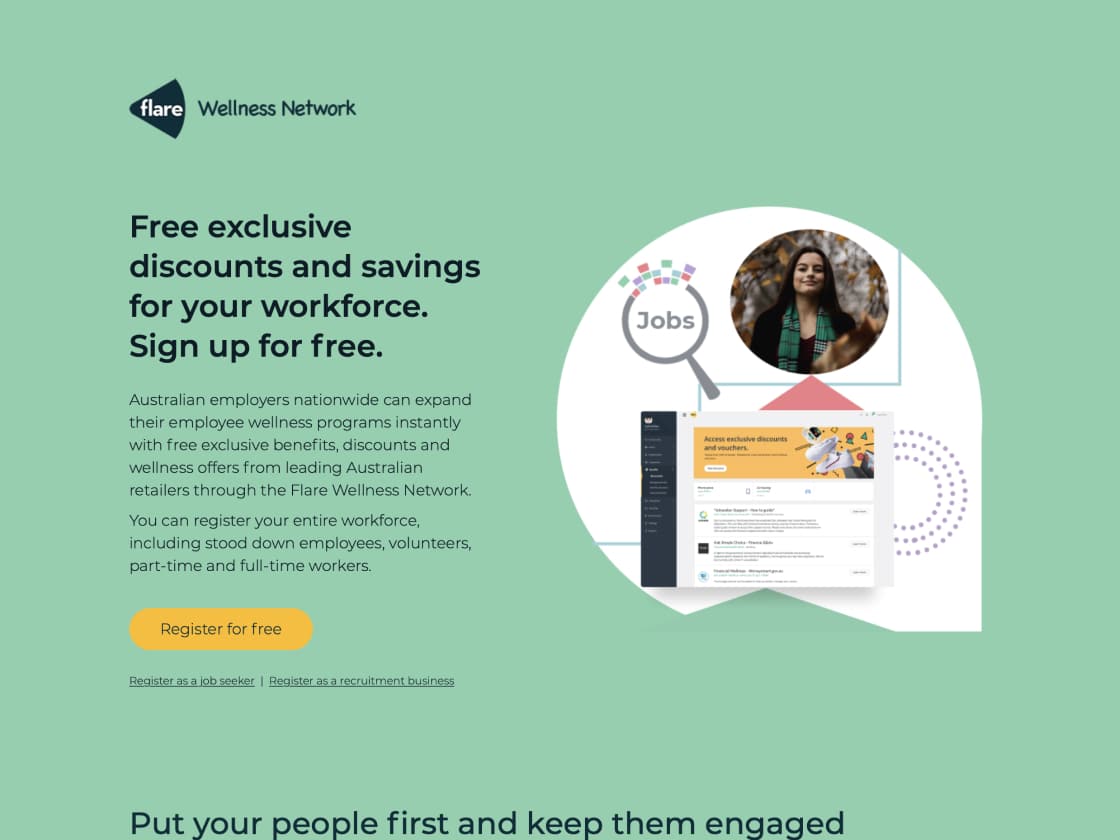 Resource 1@2x Resource 1@2x