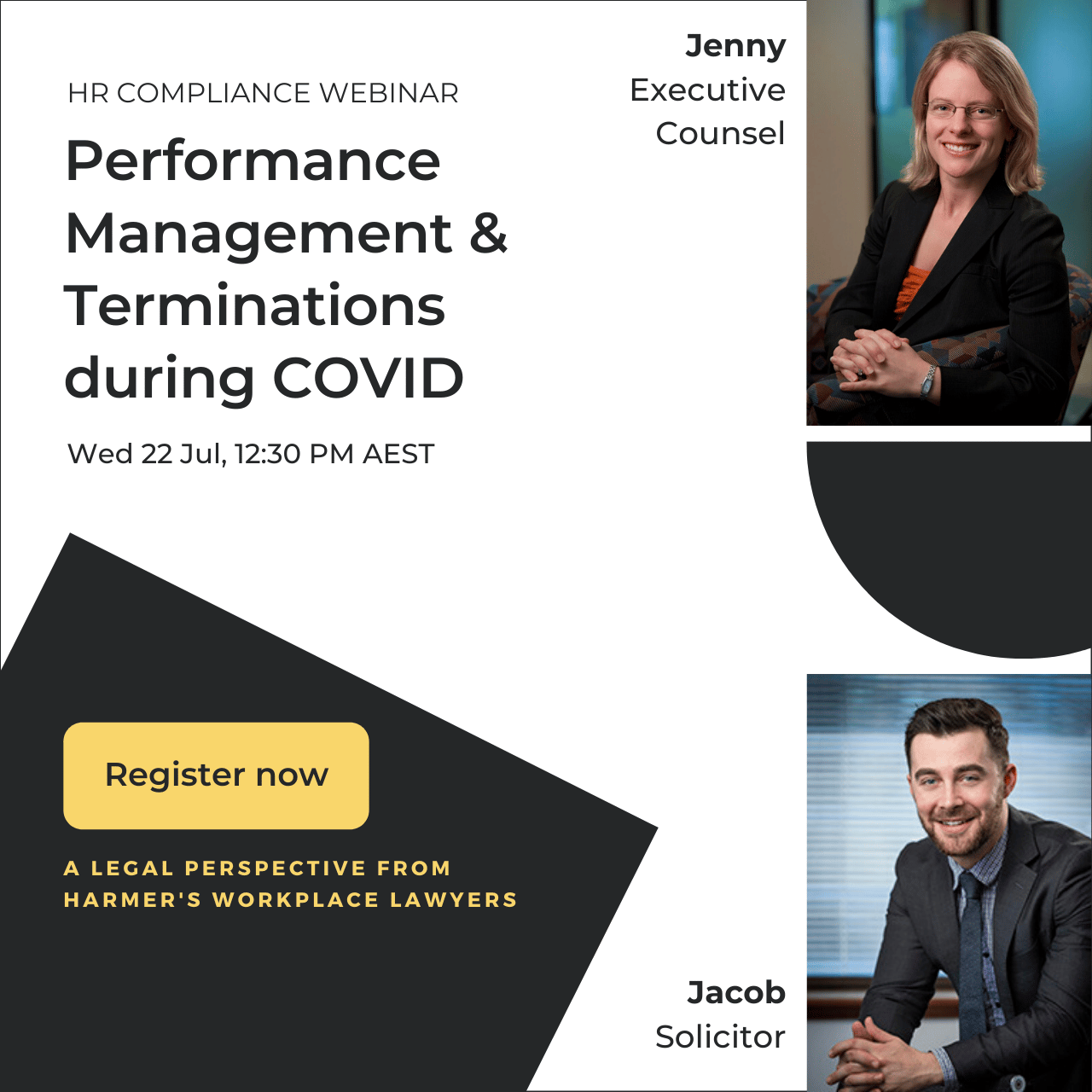 Webinar_Harmers-July10 Webinar_Harmers-July10
