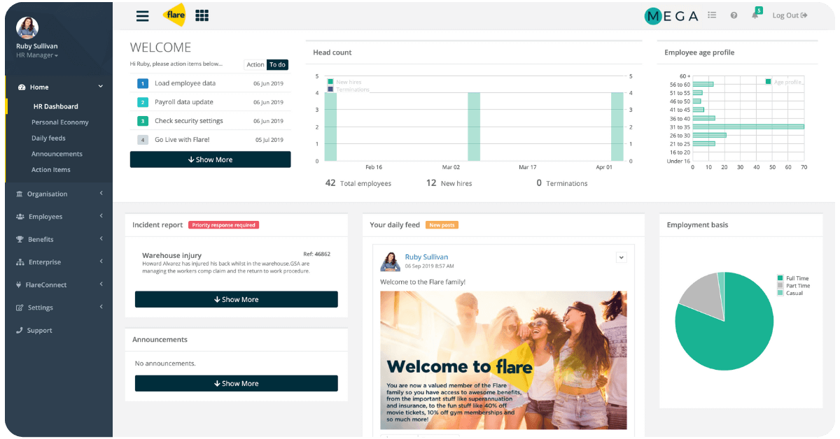 hr management (1) hr management (1)
