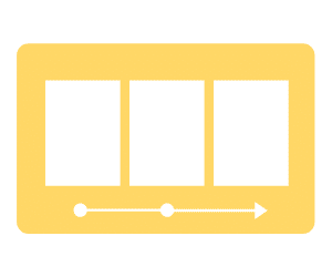 icon_onboarding-yellow icon_onboarding-yellow