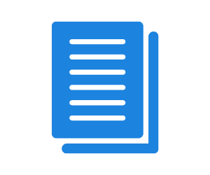 icon_paper-blue icon_paper-blue