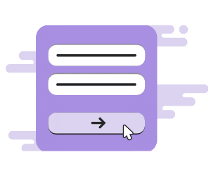 icon_purple icon_purple