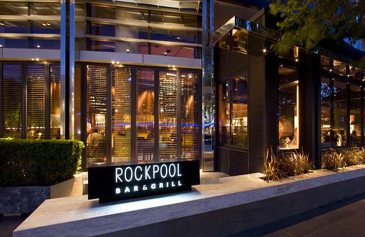 image_Rockpool-Melbourne-Dining-Room image_Rockpool-Melbourne-Dining-Room
