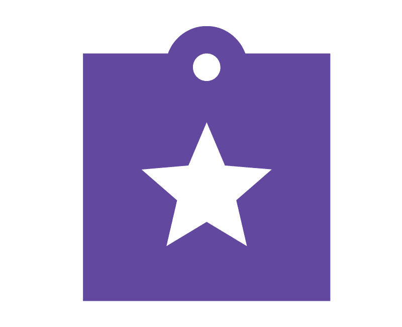 image_bag-star-purple image_bag-star-purple