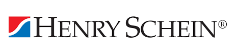 logo_henry-schein logo_henry-schein