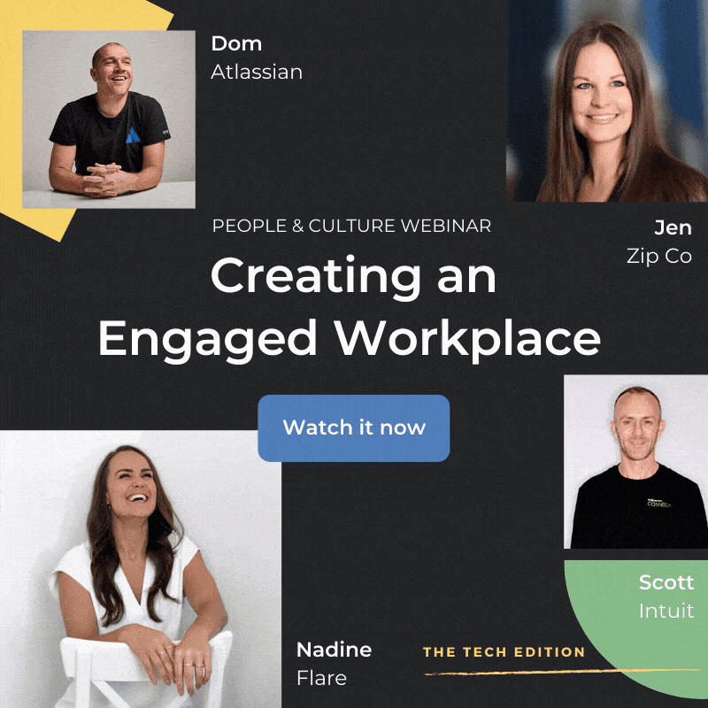 tech-webinar-recorded tech-webinar-recorded