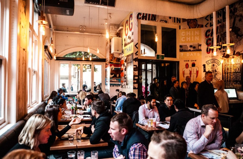 venue-chinchinmelb-1 venue-chinchinmelb-1