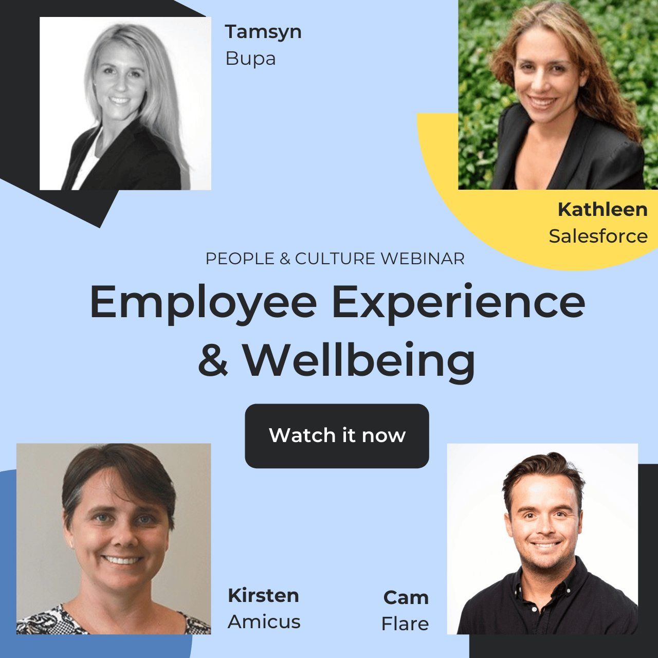 webinar_ee&wellbeing-jul10-recorded webinar_ee&wellbeing-jul10-recorded