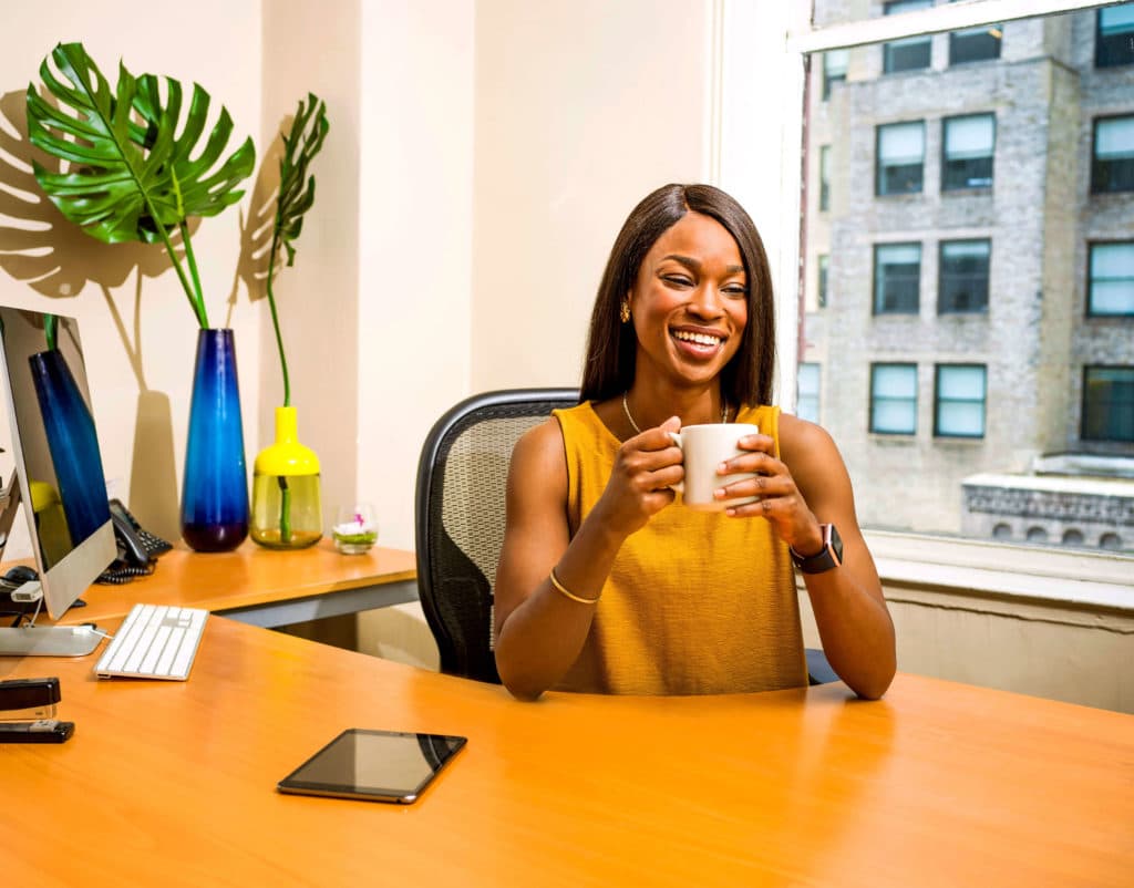 woman-holding-white-ceramic-mug-at-desk-2422287 (1) woman-holding-white-ceramic-mug-at-desk-2422287 (1)