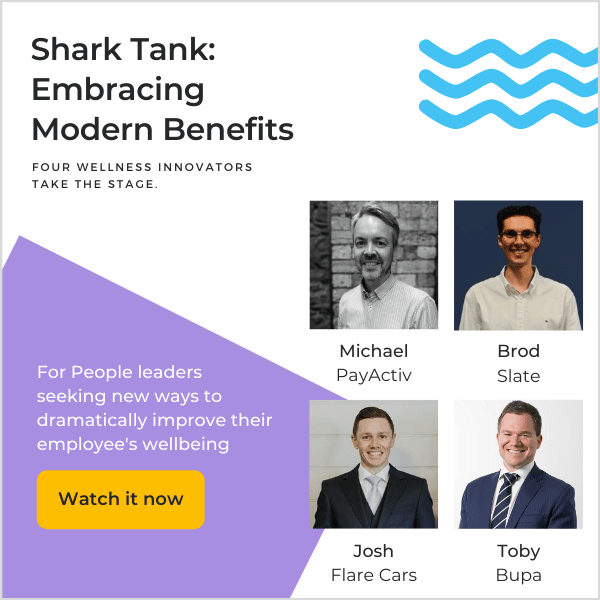 Shark Tank - Recorded 600X600 Shark Tank - Recorded 600X600