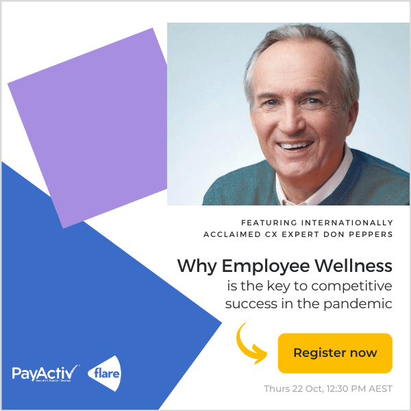 Webinar - Don Peppers 600x600 (2) Webinar - Don Peppers 600x600 (2)