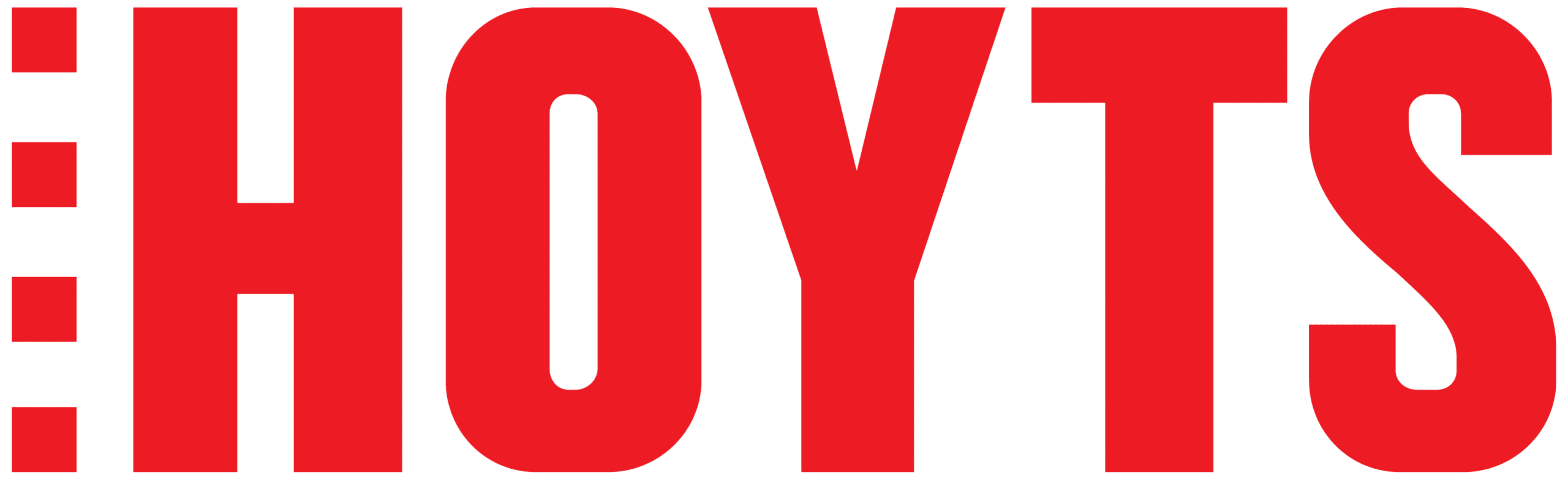 hoyts-logo