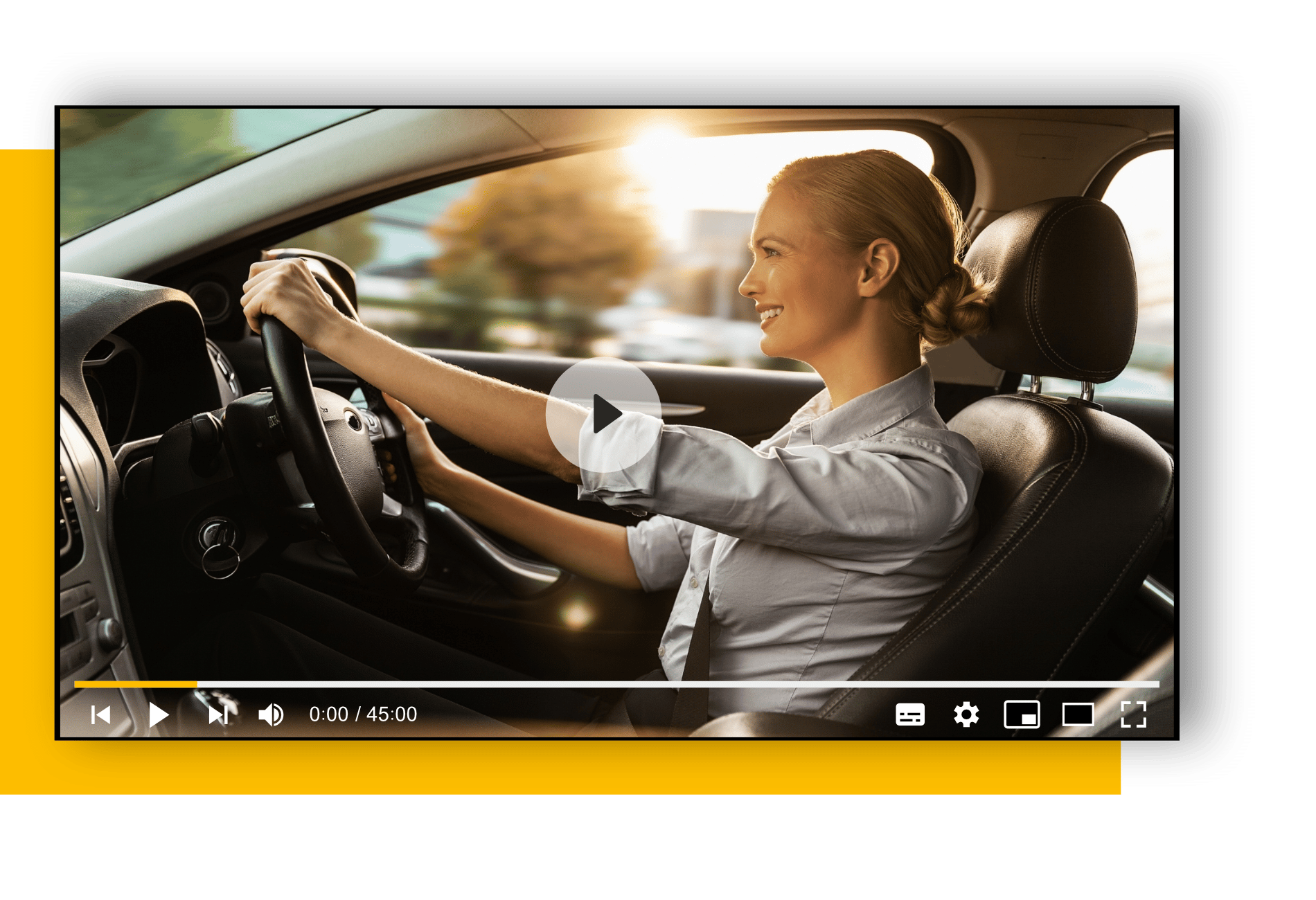 Novated Leasing On-demand Webinar