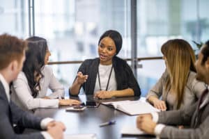 six-women-breaking-bias