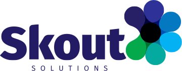 Skout Solutions logo
