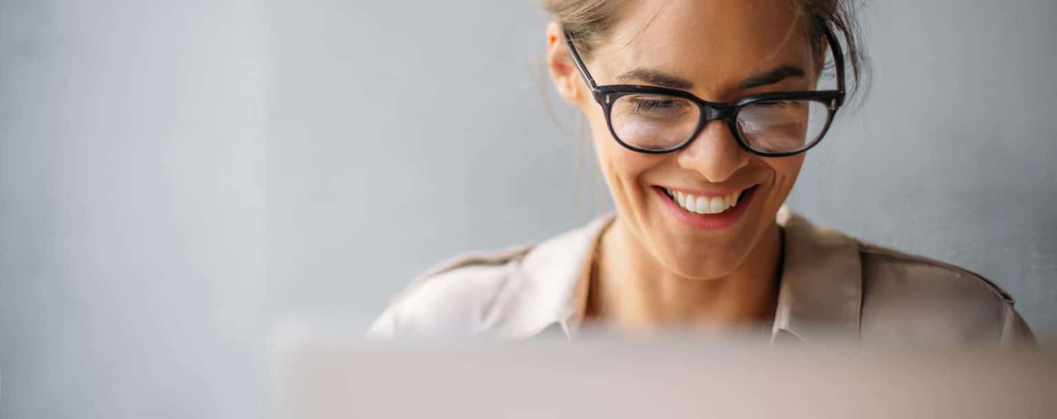 Fringe Benefit Tax (FBT) exemption for electric vehicles explained