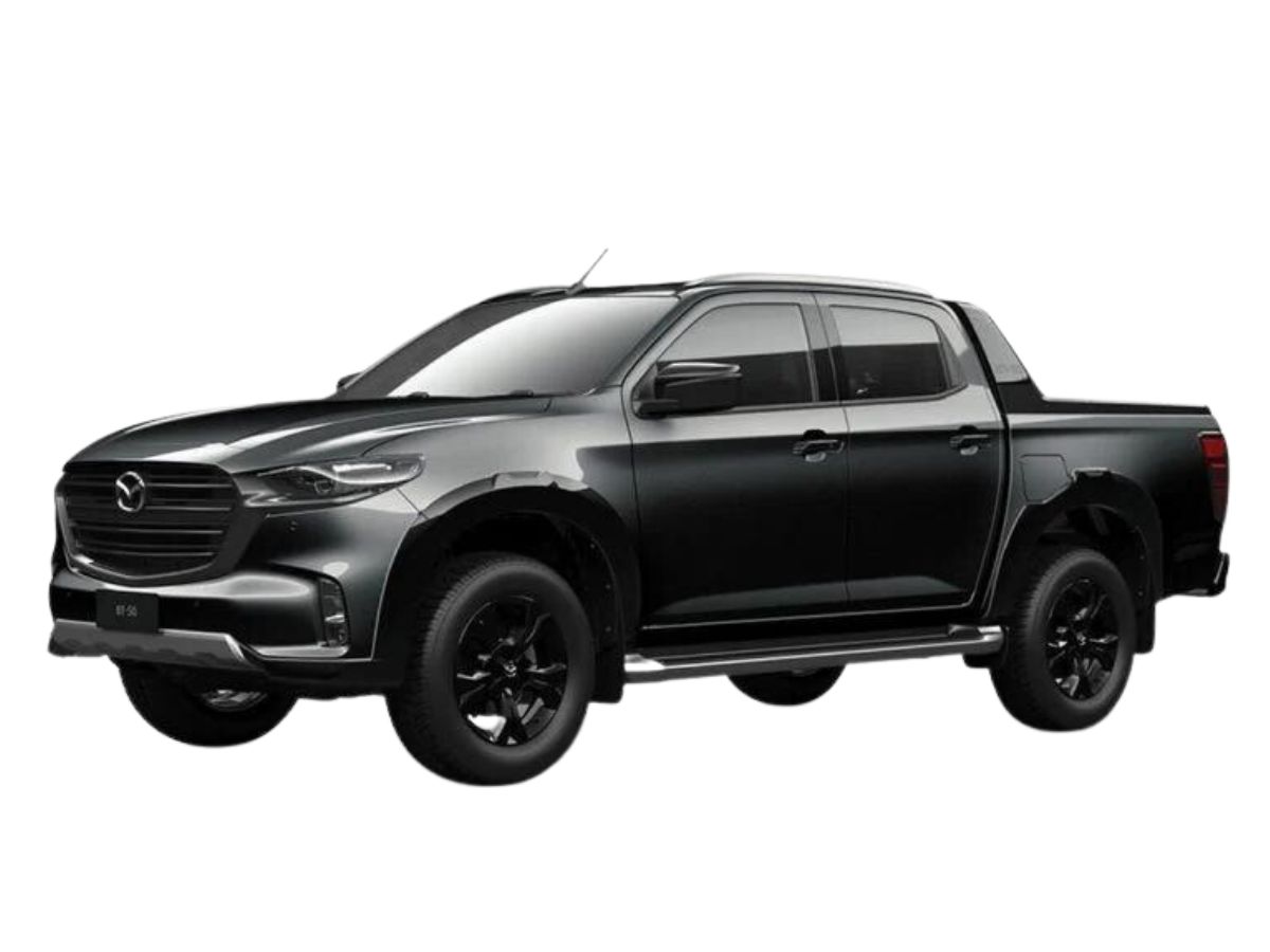 ICE-Mazda-SP 4x4