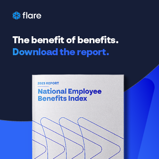 Flares-National-Employee-Benefits-financial-stress
