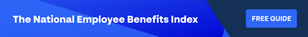 Blog-banner-national-employee-benefits-index-01