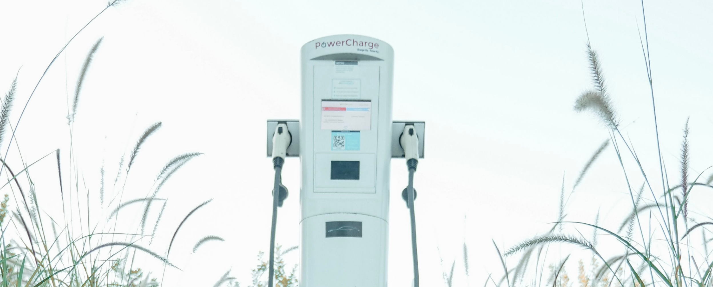 Electric dreaming: Discover the 109 EV charging stations in Queensland