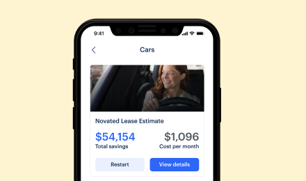 flareapp-oct23-updates