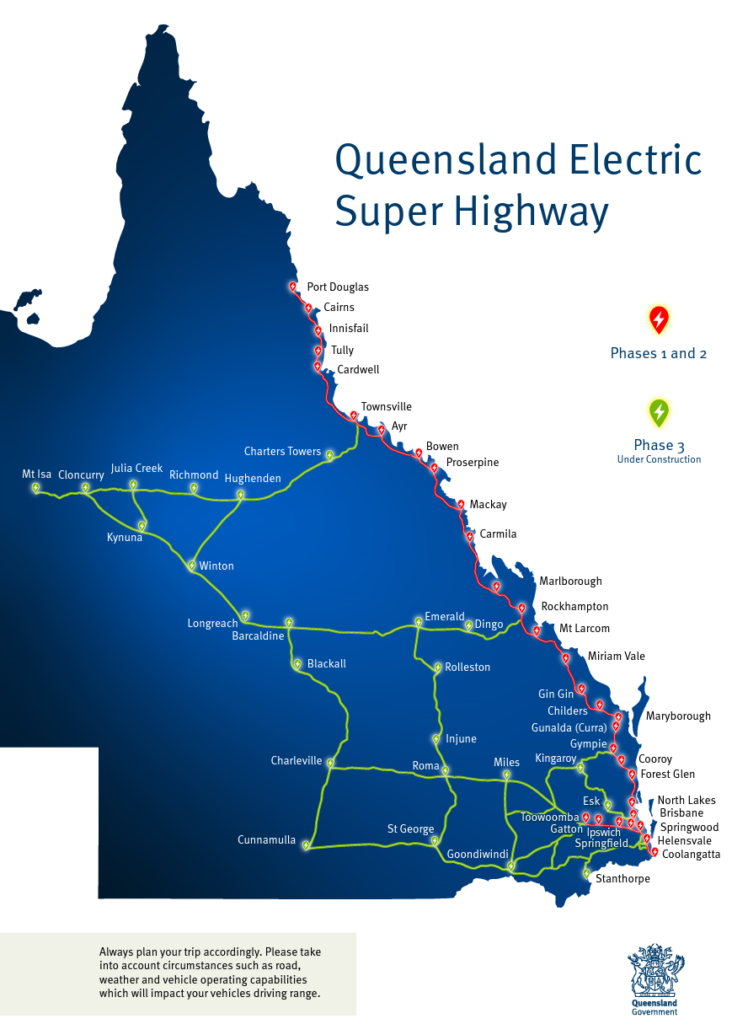 EV-charging-stations-in-queensland