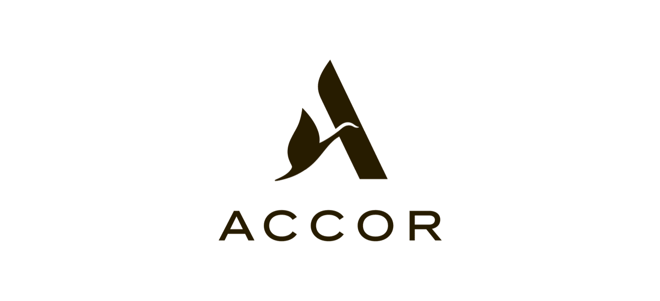 Accor logo