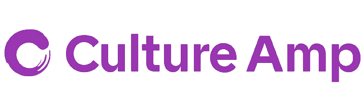 culture amp logo_purple