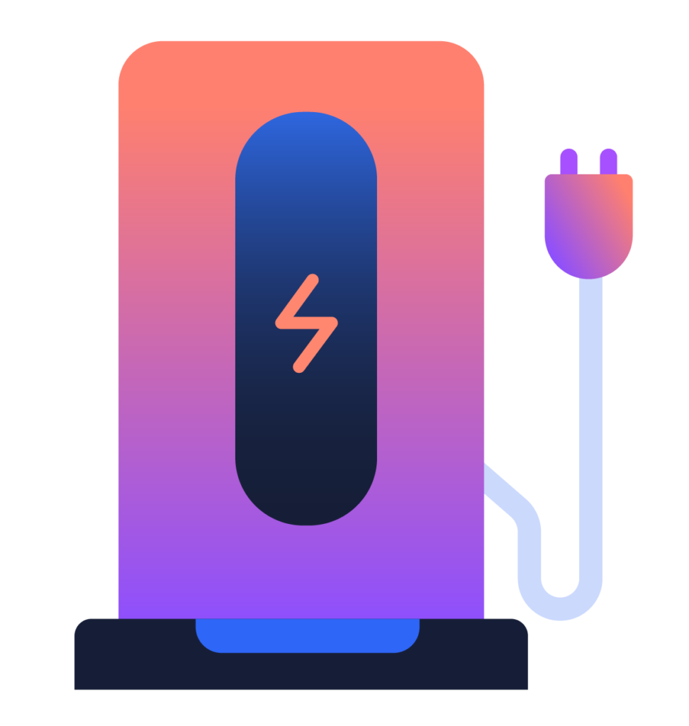 for-employers-mid-market