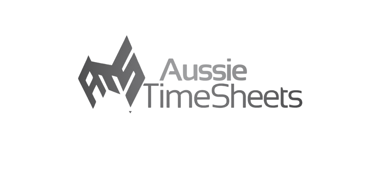 Aussie Timesheets