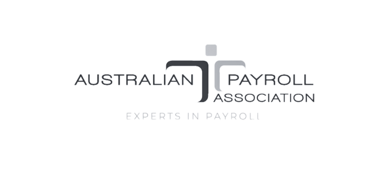 Australian payroll association