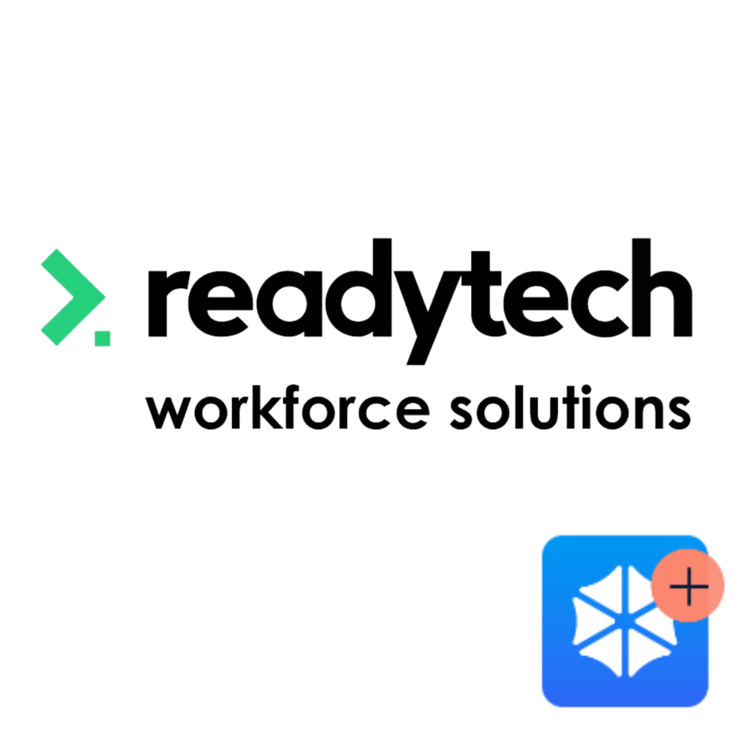 Flare partner - ReadyTech - Flare