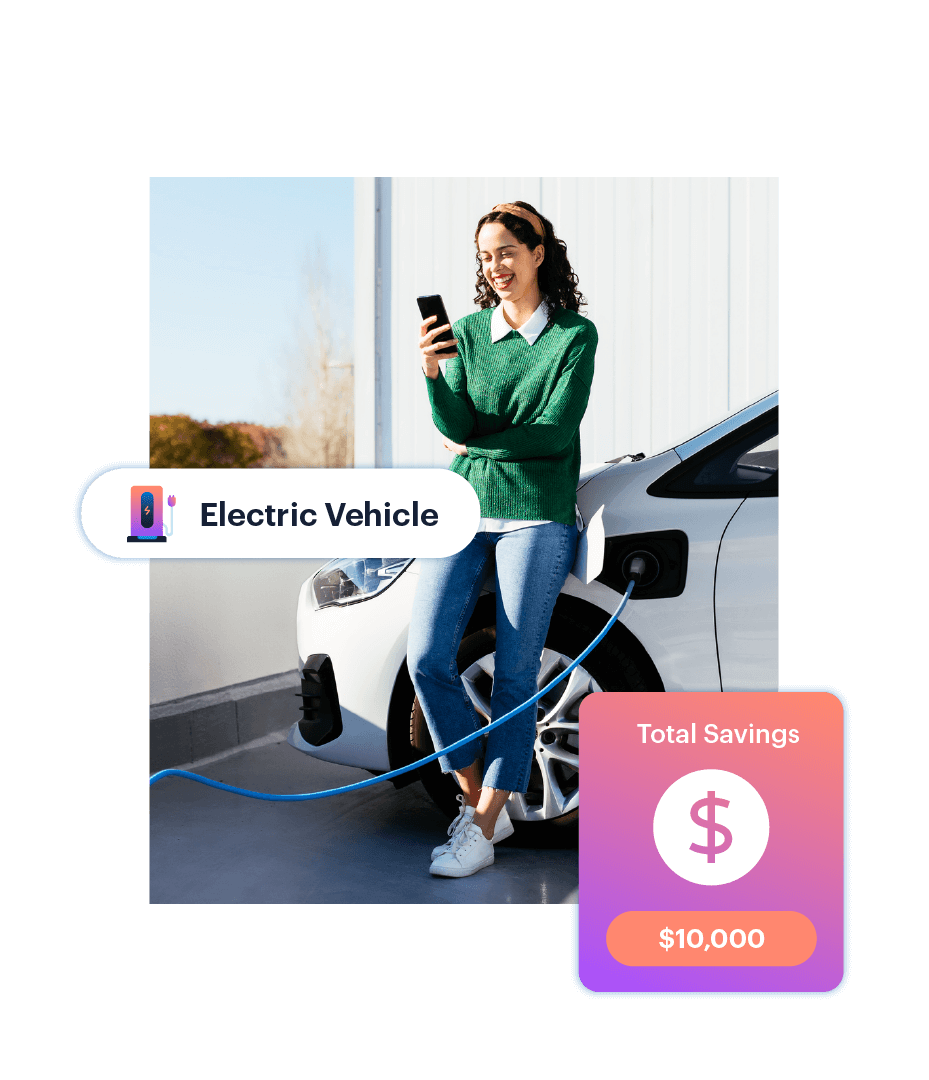 electric-vehicle-leasing-ev