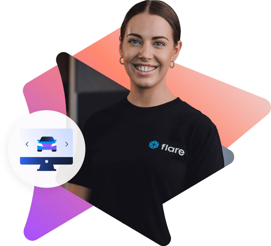 Latest EV deals - Flare